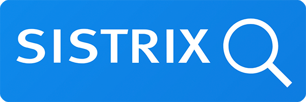 SISTRIX SEO-Tool